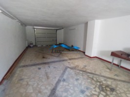 lux-imobiliare-inchiriaza-casa-in-baia-mare-17