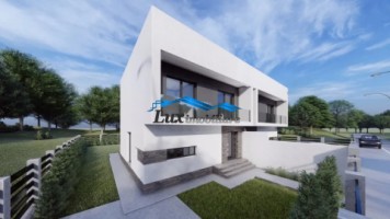 lux-imobiliare-vinde-parte-duplex-in-baia-mare