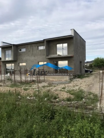 lux-imobiliare-vinde-parte-duplex-in-baia-mare-2