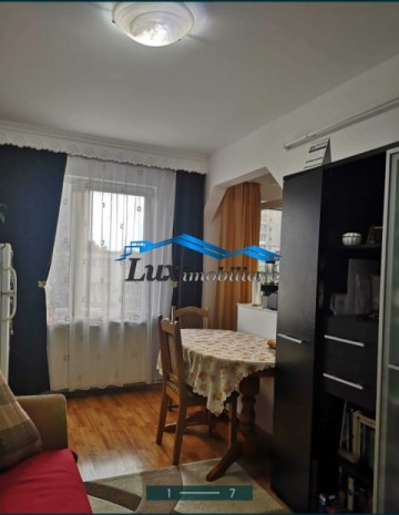 apartament-cu-2-camere-in-zona-garii