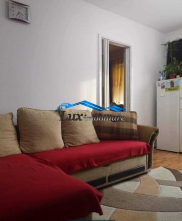 apartament-cu-2-camere-in-zona-garii-1