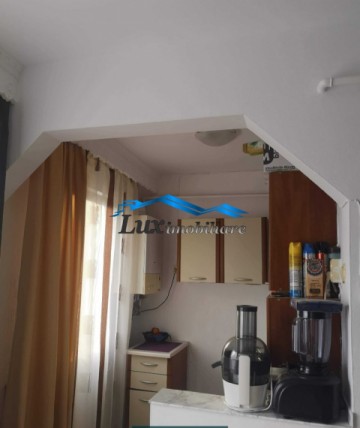 apartament-cu-2-camere-in-zona-garii-3