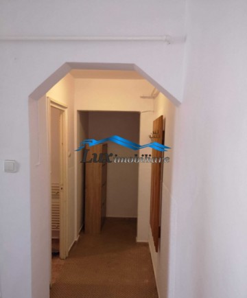 apartament-cu-2-camere-in-zona-garii-4