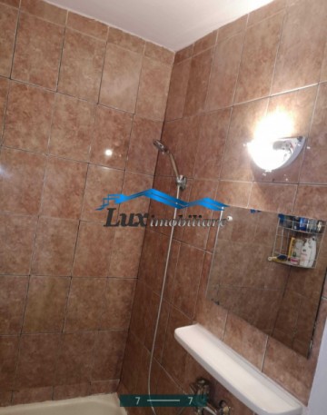 apartament-cu-2-camere-in-zona-garii-5