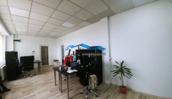 spatiu-comercial-zona-ultracentrala-1