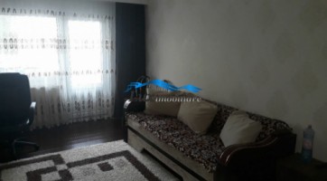 apartament-cu-2-camere-pe-strada-macului-1