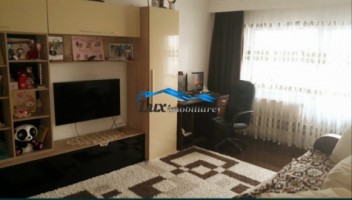 apartament-cu-2-camere-pe-strada-macului-2