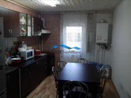 apartament-cu-2-camere-pe-strada-macului