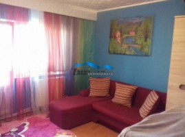 apartament-cu-2-camere-pe-strada-macului-3