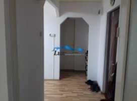 apartament-cu-2-camere-pe-strada-macului-4