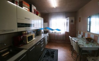 apartament-cu-2-camere-pe-strada-paltinisului-1