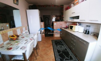 apartament-cu-2-camere-pe-strada-paltinisului