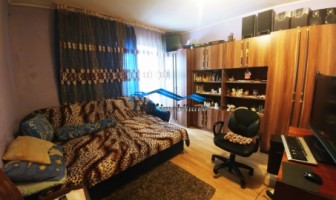 apartament-cu-2-camere-pe-strada-paltinisului-2