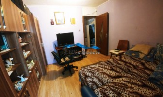 apartament-cu-2-camere-pe-strada-paltinisului-3