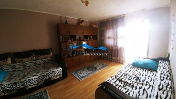 apartament-cu-2-camere-pe-strada-paltinisului-5