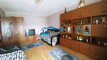 apartament-cu-2-camere-pe-strada-paltinisului-6