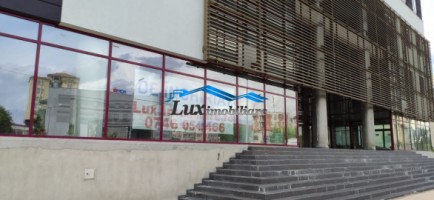 lux-imobiliare-inchiriaza-spatiu-comercial-3