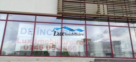 lux-imobiliare-inchiriaza-spatiu-comercial-2