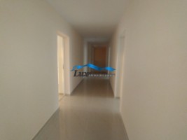 lux-imobiliare-inchiriaza-spatiu-la-19-km-de-baia-mare-3