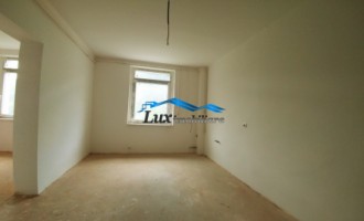 apartament-in-zona-de-case-1