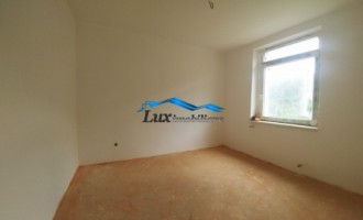 apartament-in-zona-de-case-3