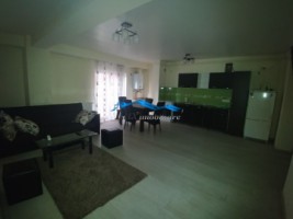 lux-imobiliare-inchiriaza-apartament-victoriei-zona-penny-market