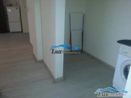 lux-imobiliare-inchiriaza-apartament-victoriei-zona-penny-market-2