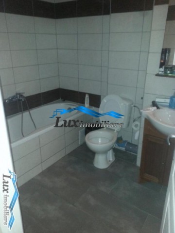 lux-imobiliare-inchiriaza-apartament-victoriei-zona-penny-market-3