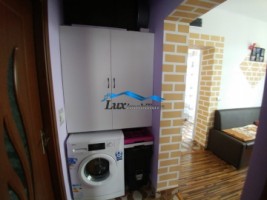 lux-imobiliare-vinde-apartament-1-camera-4