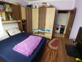 lux-imobiliare-vinde-apartament-1-camera-6