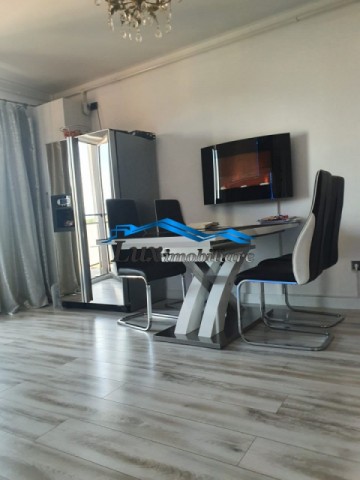 apartament-2-camere-zona-ultracentrala-1