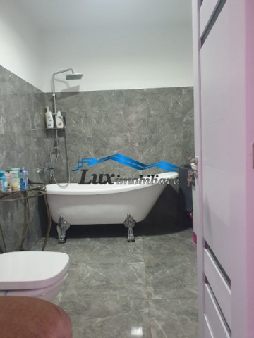 apartament-2-camere-zona-ultracentrala-4