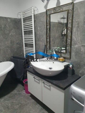 apartament-2-camere-zona-ultracentrala-5