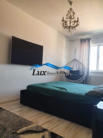 apartament-2-camere-zona-ultracentrala-3