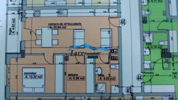 apartament-2-camere-zona-ultracentrala-6