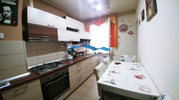 apartament-cu-2-camere-pe-strada-george-cosbuc-1