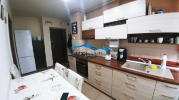 apartament-cu-2-camere-pe-strada-george-cosbuc