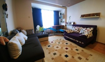 apartament-cu-2-camere-pe-strada-george-cosbuc-3