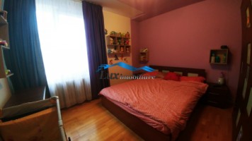 apartament-cu-2-camere-pe-strada-george-cosbuc-5