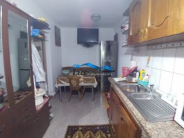 apartament-cu-2-camere-in-cartier-sasar-1