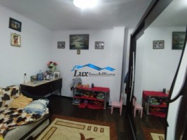 apartament-cu-2-camere-in-cartier-sasar-2