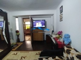 apartament-cu-2-camere-in-cartier-sasar-5