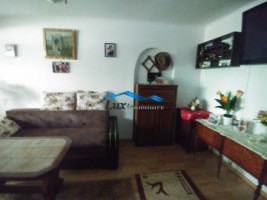 apartament-cu-2-camere-in-cartier-sasar-7