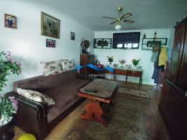 apartament-cu-2-camere-in-cartier-sasar-9