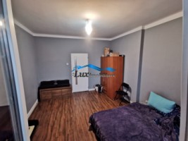 apartament-cu-2-camere-in-zona-centrala-4