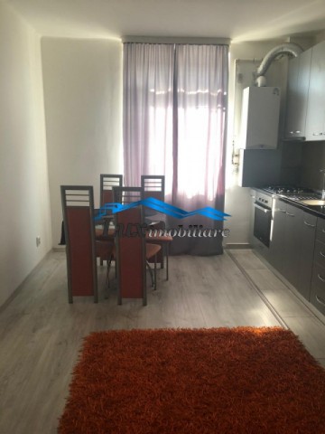 lux-imobiliare-vinde-apartament-3-camere-1