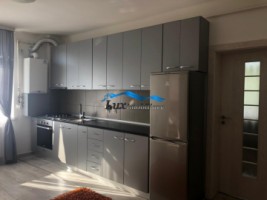 lux-imobiliare-vinde-apartament-3-camere