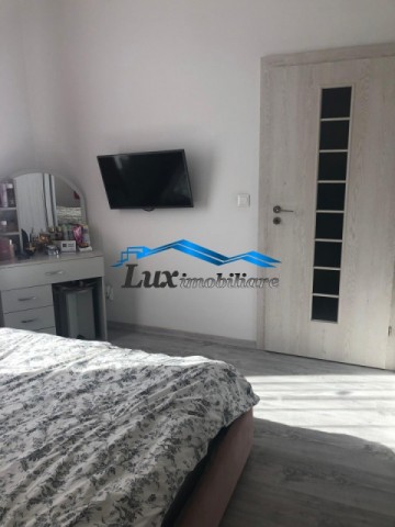 lux-imobiliare-vinde-apartament-3-camere-3