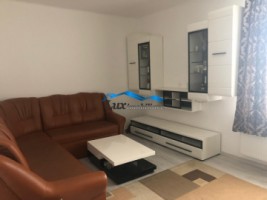 lux-imobiliare-vinde-apartament-3-camere-5