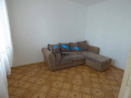 apartament-cu-2-camere-cartier-vasile-alecsandri-hatvan